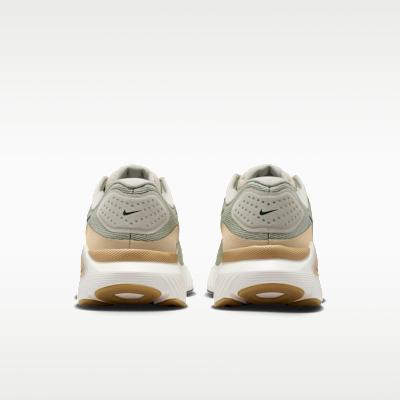 Nike Structure 26 'Spruce Fog'