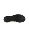 Asics Gel-Sonoma Se Comfortable Daily Low-Top Lifestyle Shoes Unisex Sneaker Beige Black 1203A670-201