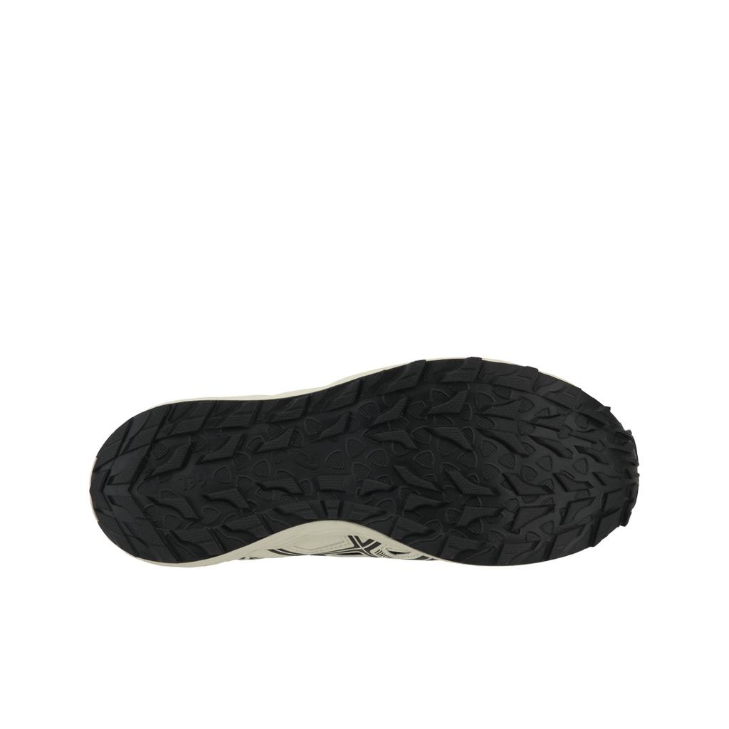 Asics Gel-Sonoma Se Comfortable Daily Low-Top Lifestyle Shoes Unisex Sneaker Beige Black 1203A670-201