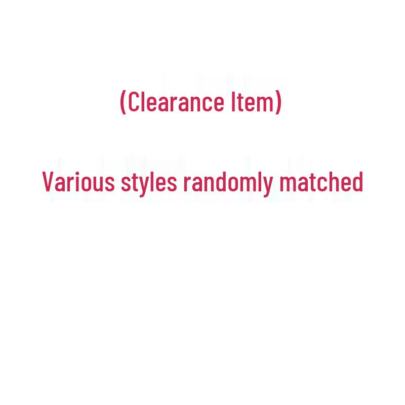 Женские носки средней длины  Маленький медведь  - Японский академический стиль, Милый мультяшный дизайн, Удобные и дышащие. One Size