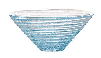 Tischgeschirr  – Geschirr