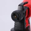 Rechargeable Handheld High-Power Electric Paint Spray Gun