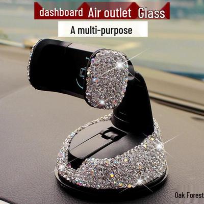 Accesorios para celulares y smartphones – Soportes para móvil de coche y moto