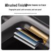 Royalstar Bathroom Basin Faucet