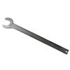 A03E-36Mm Fan Clutch Nut Wrench Water Pump Holder Remover Tool For BMW Mercedes-Benz