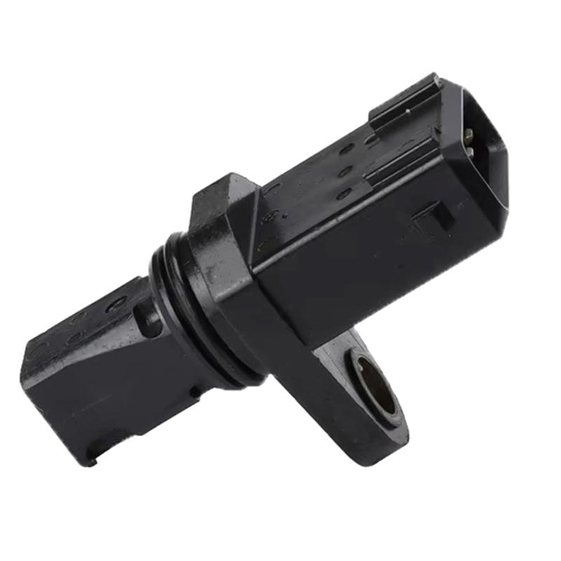 MR477828 Car Speed Sensor For Mitsubishi Pajero Montero L200 V63W V73W V83W V87W V93W V97W MR446407 MR477827 Auto Parts