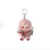POP MART 1.0 SKULLPANDA Winter Symphony Series Blind Box Figure – Single Random or Box of 6