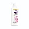 Clear Multi-Effect Hydrating Anti-Dandruff Shampoo