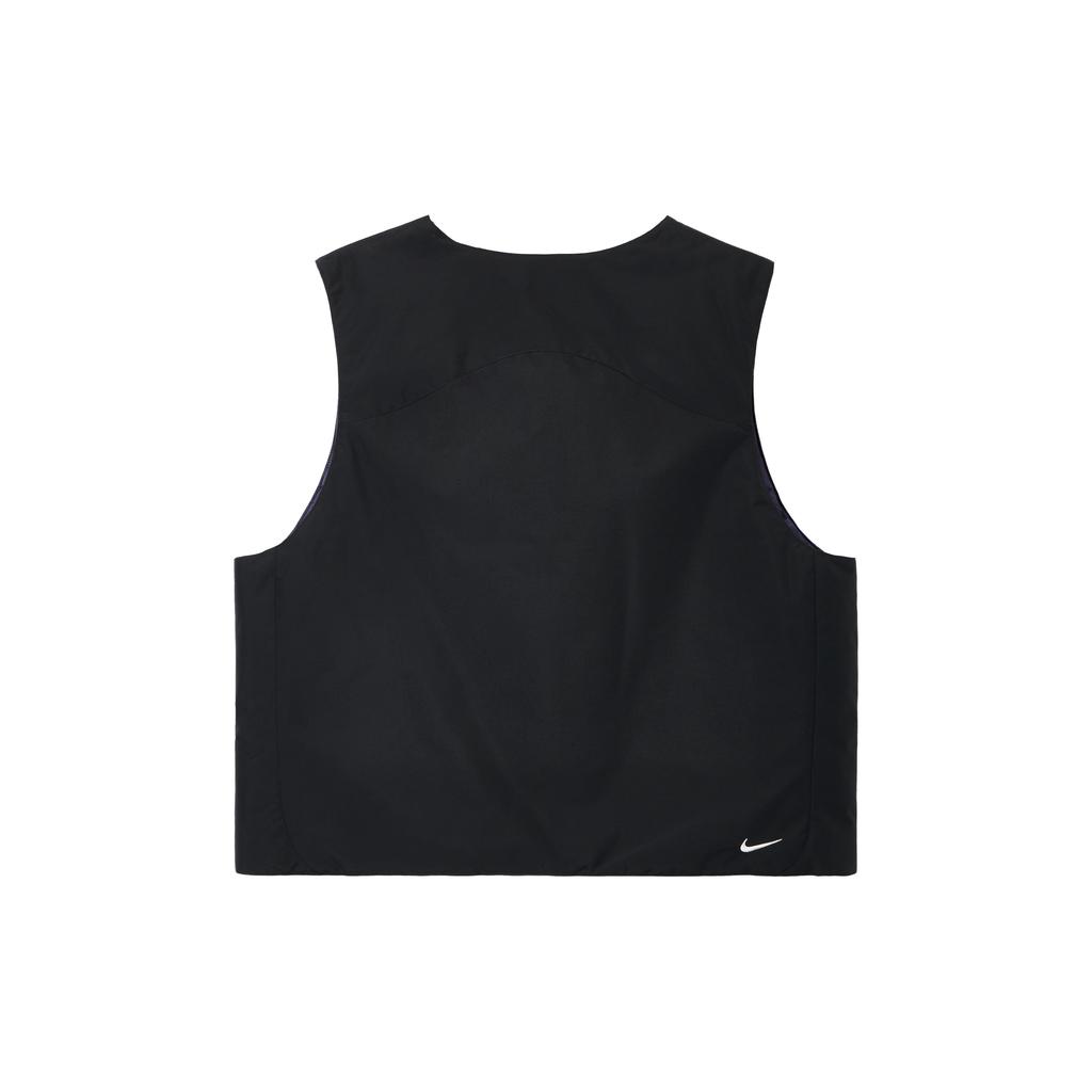 Nike Acg Primaloft Reversible Vest Men's FV8695-010