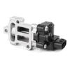 Idle Air Control Iac Valve 16022-Plc-J01 Replacement For Honda Civic Acura El 1.7L 2001-2005
