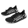 Breathable Outdoor Water Shoes