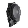 Engine Cover for YZF-R6 2006-2019
