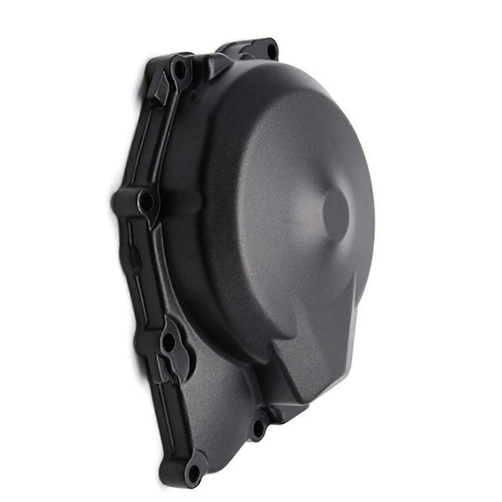 Engine Cover for YZF-R6 2006-2019