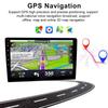 Reakosound 2 Din Android 12 4G NET 7 Inch Car Radio Multimedia Video Player 2Din Navigation GPS FM for Nissan Kia Honda VW Hyundai