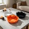 3D Printed Halloween Death Pumpkin Candy Storage Box Party Decoration Ornament