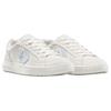 Converse Pro Blaze Classic Low Egret Blue Supermoon Unisex Sneakers Krem A13491C