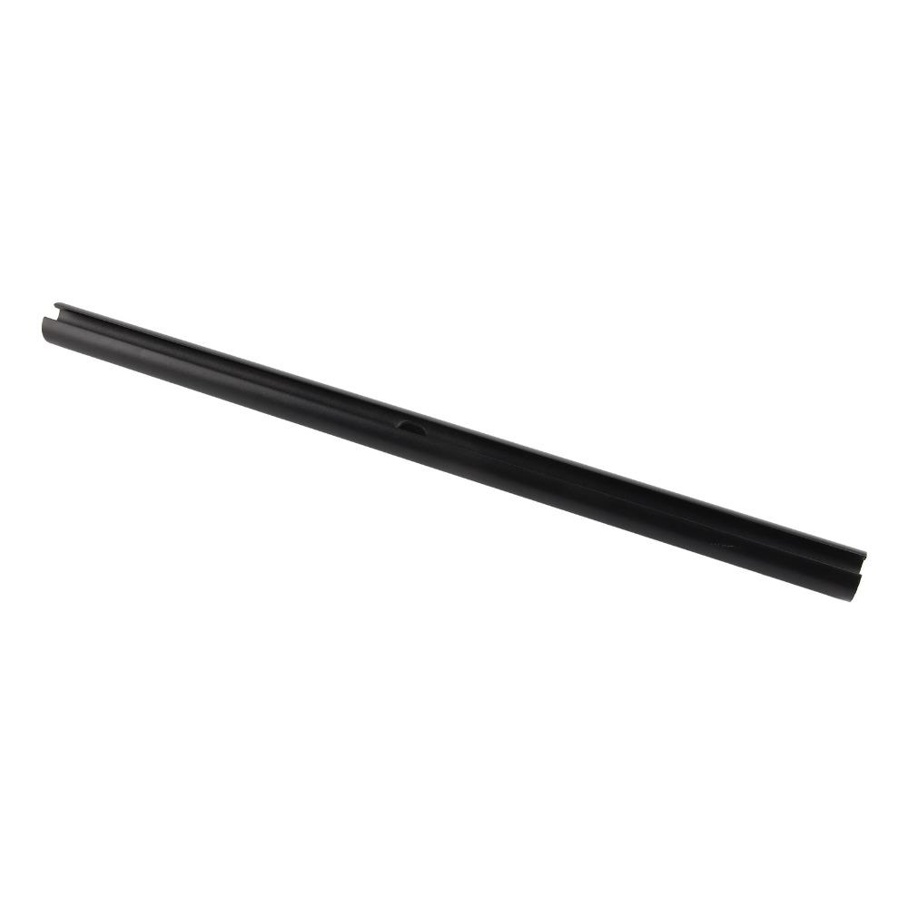 Metal Electric Scooter Handle Bar Replacement Handle Bar for Xiaomi Mijia M365 Scooter Maintenance