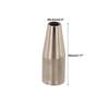 2-pack Of Mig Welding Gunss Nozzles, 0.4-inch Bore, KP3075-1-38F, Air Tool Accessory. Mig Welding Gunss Nozzles Tool Accessory