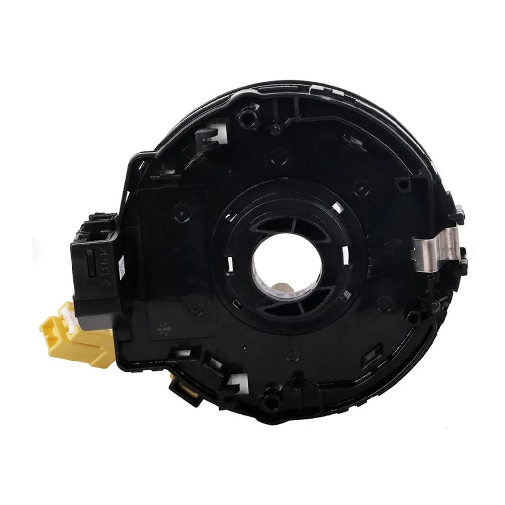 AirBag Spiral Cable Clock Spring 84306-32030 For Celica MR2 Spyder Highlander