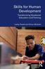 Kniha Skills for Human Development : Transforming Vocational Education and Training