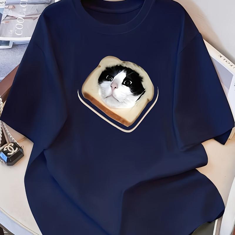 

Outdoor Walks, Lightweight & Moisture-Wicking, Men s Athletic T-Shirt XXL білий