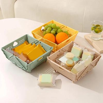 Articoli per la cucina – Scolapasta