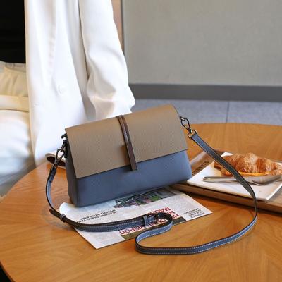 Schultertaschen Damen, Umhängetaschen, Modetaschen