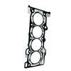 Engine Cylinder Head Gasket For Ford Edge 2.0T N38H N48H Everest EcoBoost Explorer 2.3 T Car Accessories EJ7E-6051-HA EJ7E6051HA