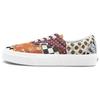 New Era Tiger Patchwork VN0A4U391IO