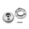 Transmission Piston Kit Repair Accessories 4L65E 4L60E for Chevrolet Corvette Colorado Express 2500 Direct Replaces Durable
