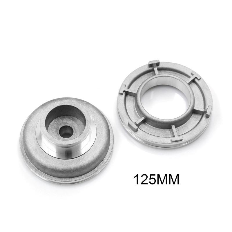 Transmission Piston Kit Repair Accessories 4L65E 4L60E for Chevrolet Corvette Colorado Express 2500 Direct Replaces Durable