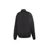 (WMNS) adidas Essentials Insulated Bomber Jacket Asia Sizing 'Black' Women's GH4580