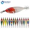 Pesca – Wobblers, iscos e anzóis