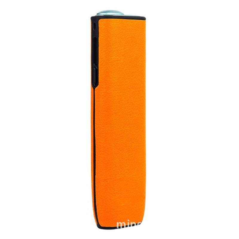 iLuma i-One Waterproof Drop-Proof TPU Protective Case