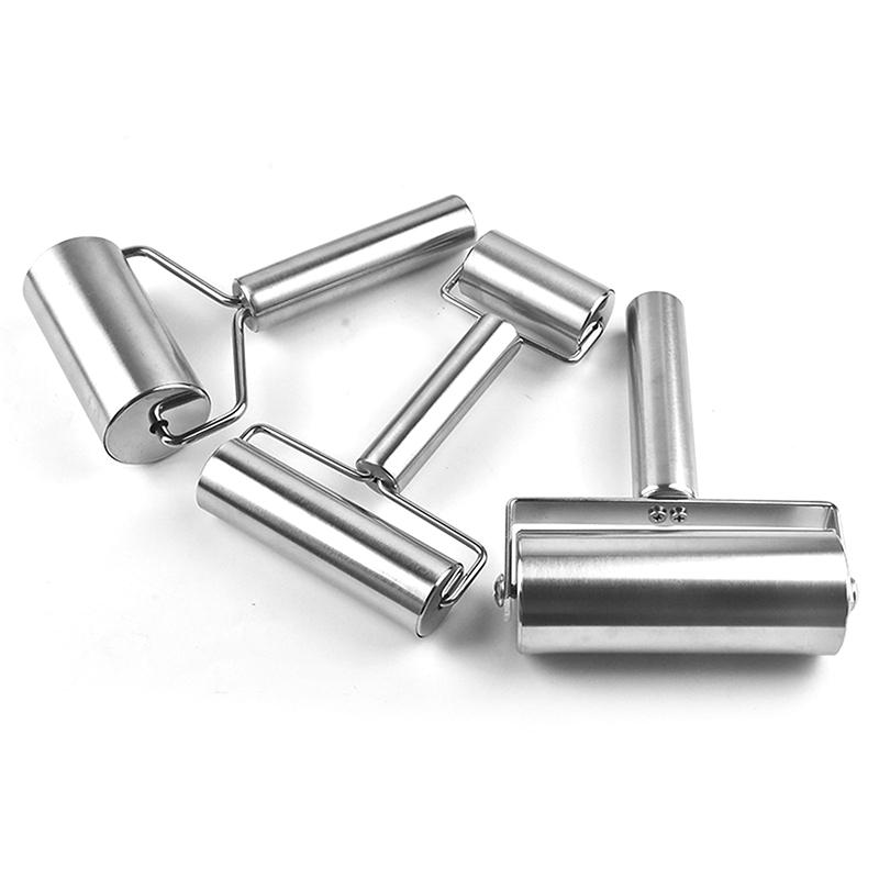 1pc Wooden Pastry Rolling Pin Roller Pastry And Pizza Baker Roller Baking Nuts Crackers Cookies Rolling Tool Kitchen Utensils