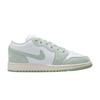 Air Air Jordan 1 Low SE GS 'Seafoam' FN9137-131