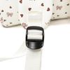 Student School Bag Bow Backpack Large Capacity Backpack