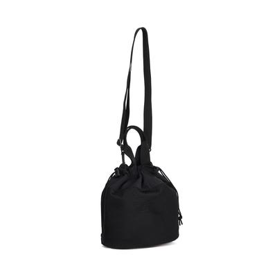 Summer Small Bucket Bag09185901