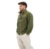 G-Star Fabric Mix Overshirt