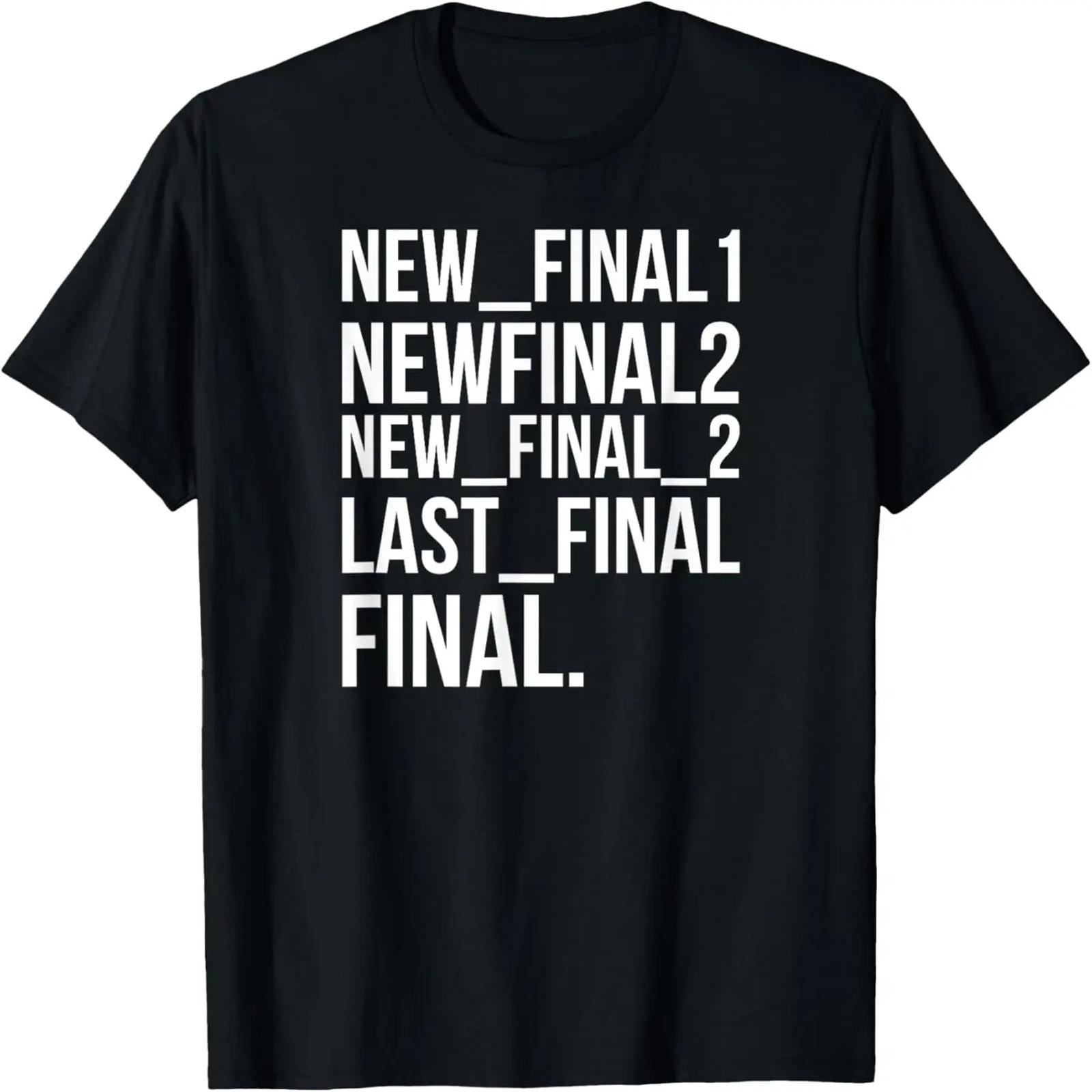 

Graphic Designer Graphic Design Graphic Designers T-Shirt S