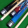 Looney Shura Series 1/2 Split Billiard Cue