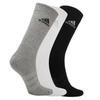 adidas Unisex Crew Socks GC7317
