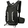 Schoolbag Outdoor Hiking Backpack Mountain Light Riding Backpack Water-proof Breathable Sports Backpack Professional Hiking Bag