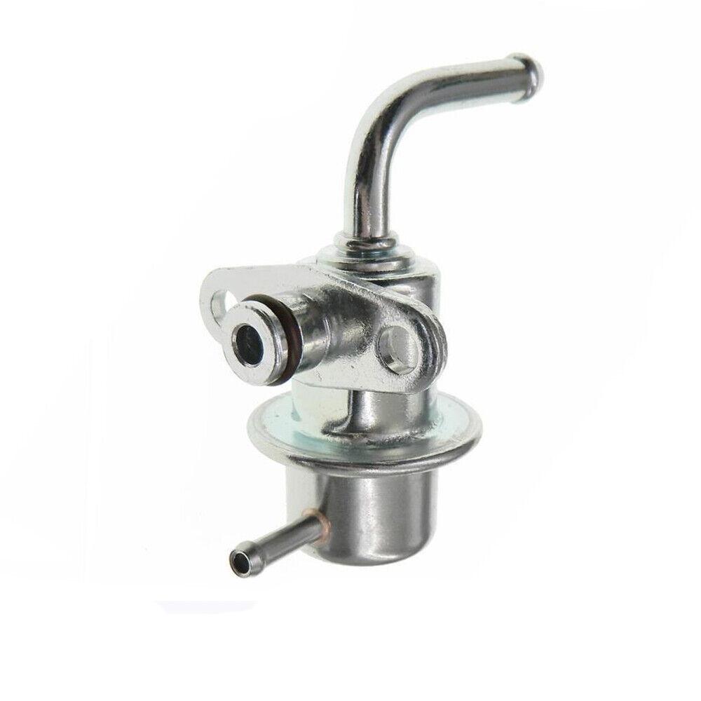 22670-41B00 Regulátor tlaku paliva 3,5 Bar Pro Nissan 200SX Sentra 1.6L 1995-99