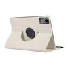 For Lenovo Tab M11 Case 11 Inch TB330FU 360 Degree Rotating Stand Tablet Cases for Lenovo Xiaoxin Pad Cover TB331FC