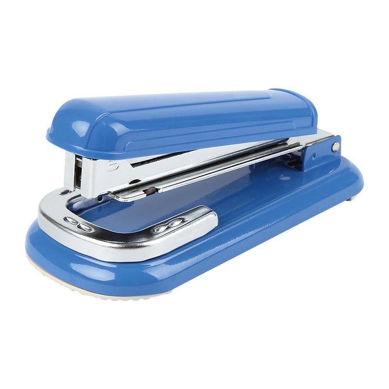 Qixin 12# Rotary Stapler B3828N 10433