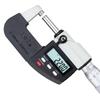 Shanggong 0-25mm High Precision Digital Micrometer 0.001mm