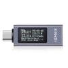 DC4-30V Multifunktions-Digitalanzeige DC-Spannung Amperemeter Leistungsmesser Handy-Lade-Tester KWS-2301C/KWS-2303C/KWS-2302C