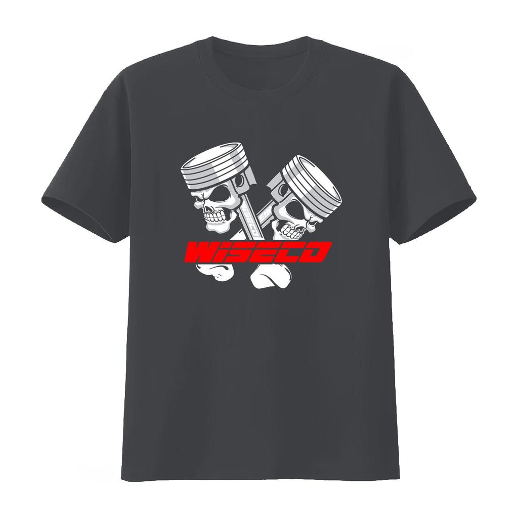 Unisexs GSI T Shirt Fun Sayings Design Available Fashion Designer Clothes Homme Graphic Unisexs Clothing Womens Summer T Shirt