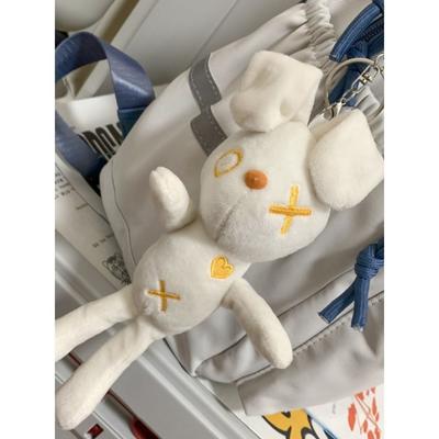 Bilonówki, klipy, breloki – Breloki